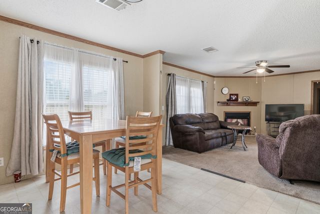 219 Hitchcock, Milledgeville, GA 31061