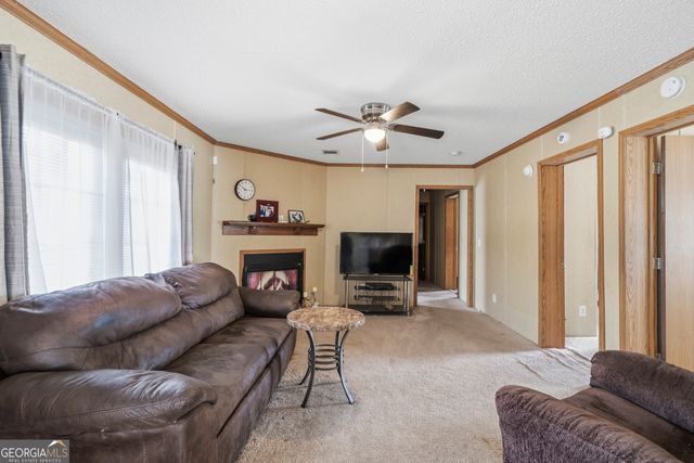 219 Hitchcock, Milledgeville, GA 31061