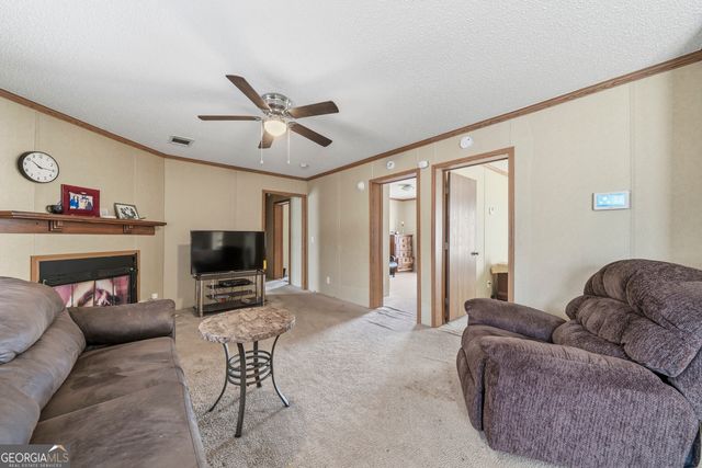 219 Hitchcock, Milledgeville, GA 31061
