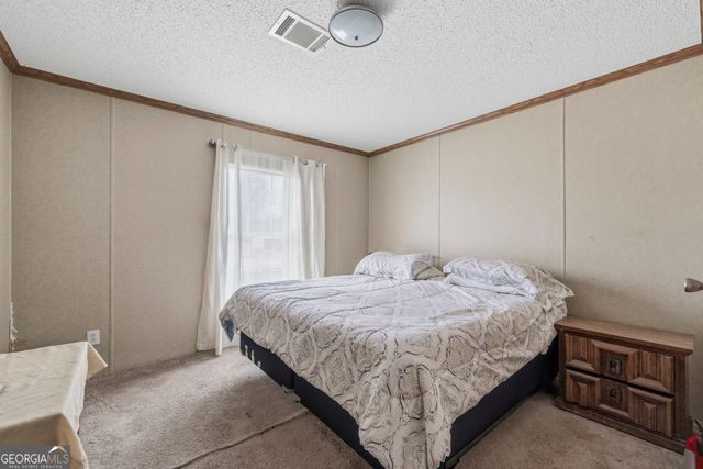 219 Hitchcock, Milledgeville, GA 31061