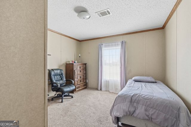 219 Hitchcock, Milledgeville, GA 31061