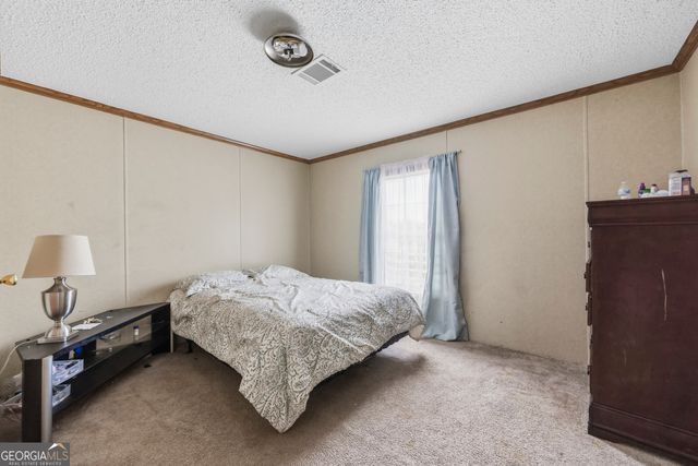 219 Hitchcock, Milledgeville, GA 31061