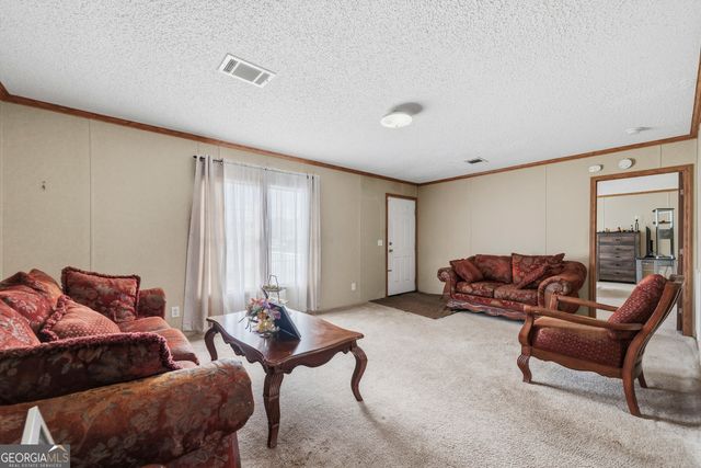 219 Hitchcock, Milledgeville, GA 31061