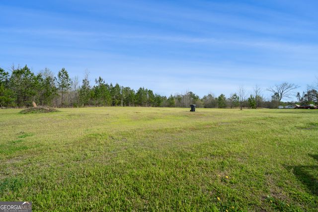 219 Hitchcock, Milledgeville, GA 31061