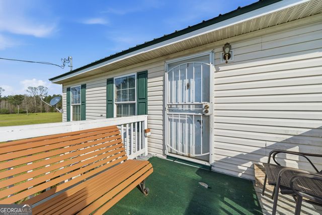 219 Hitchcock, Milledgeville, GA 31061