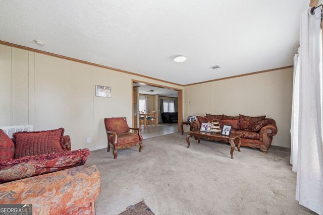 219 Hitchcock, Milledgeville, GA 31061