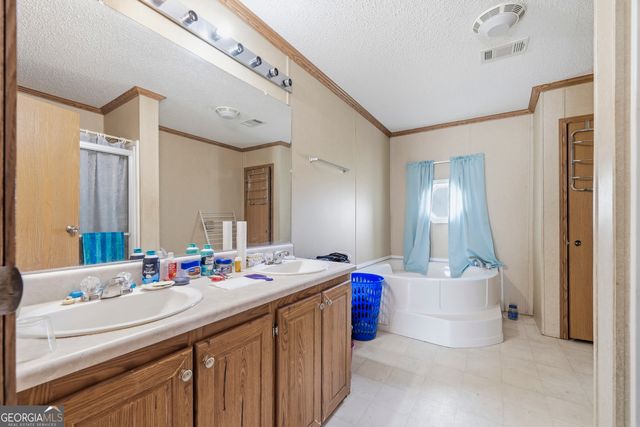 219 Hitchcock, Milledgeville, GA 31061