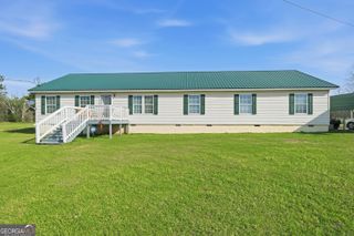 219 Hitchcock, Milledgeville, GA 31061