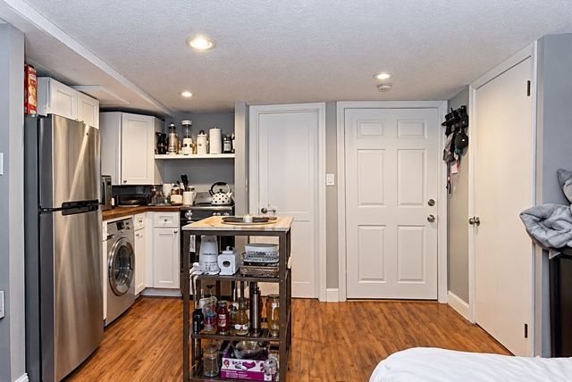 50 Montgomery St 1, Boston, MA 02116