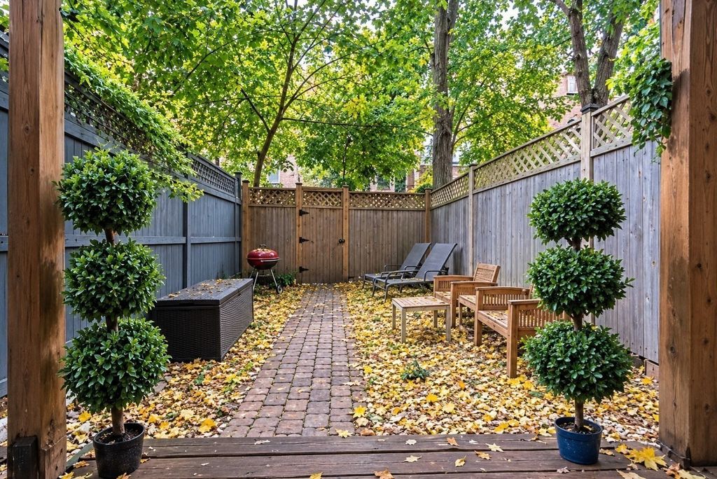 50 Montgomery St 1, Boston, MA 02116