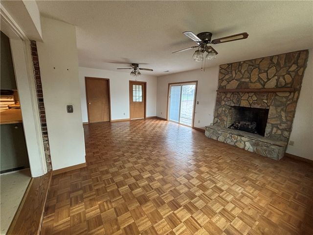 730 Tanglewood Drive, Seneca, SC 29672