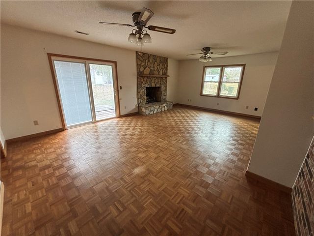 730 Tanglewood Drive, Seneca, SC 29672