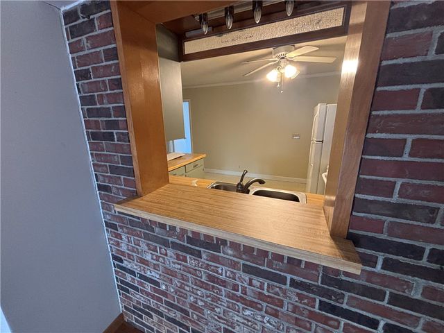 730 Tanglewood Drive, Seneca, SC 29672