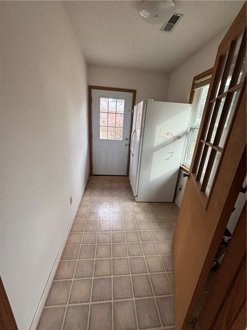 730 Tanglewood Drive, Seneca, SC 29672