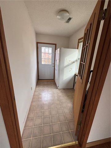 730 Tanglewood Drive, Seneca, SC 29672