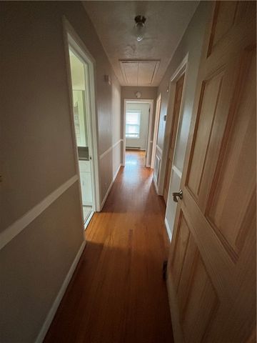 730 Tanglewood Drive, Seneca, SC 29672