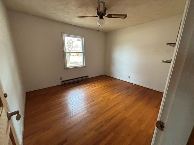 730 Tanglewood Drive, Seneca, SC 29672