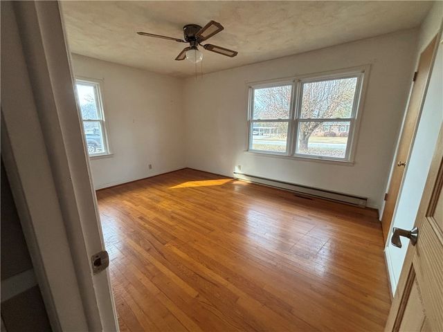 730 Tanglewood Drive, Seneca, SC 29672