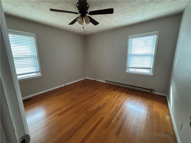 730 Tanglewood Drive, Seneca, SC 29672