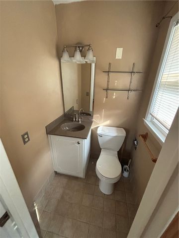 730 Tanglewood Drive, Seneca, SC 29672