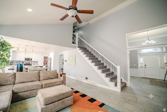 8621 S 1700 E, Sandy, UT 84093