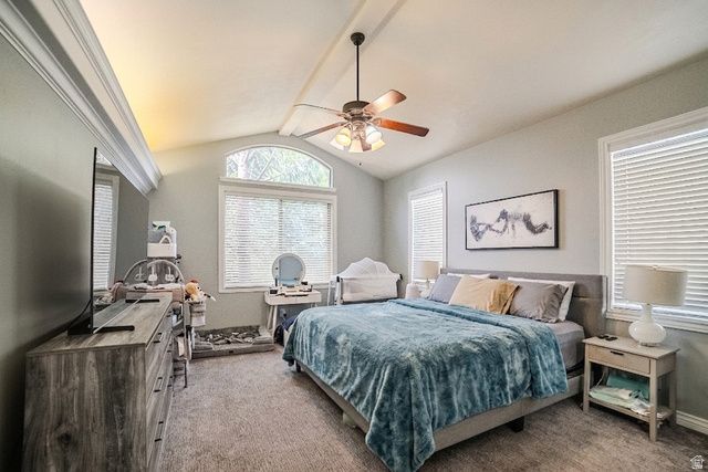 8621 S 1700 E, Sandy, UT 84093