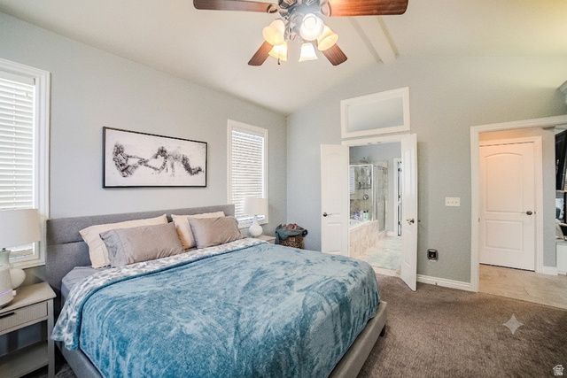 8621 S 1700 E, Sandy, UT 84093