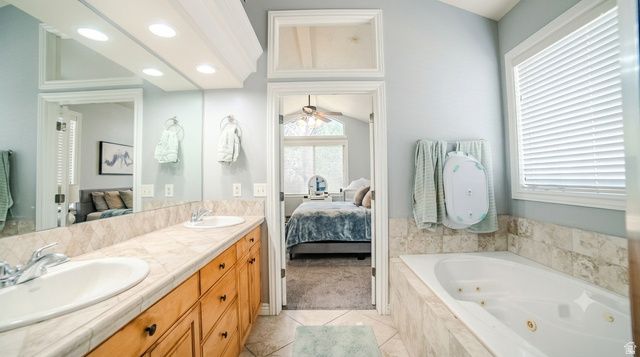 8621 S 1700 E, Sandy, UT 84093