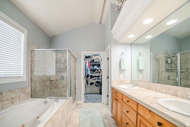 8621 S 1700 E, Sandy, UT 84093