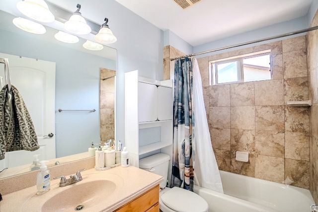 8621 S 1700 E, Sandy, UT 84093