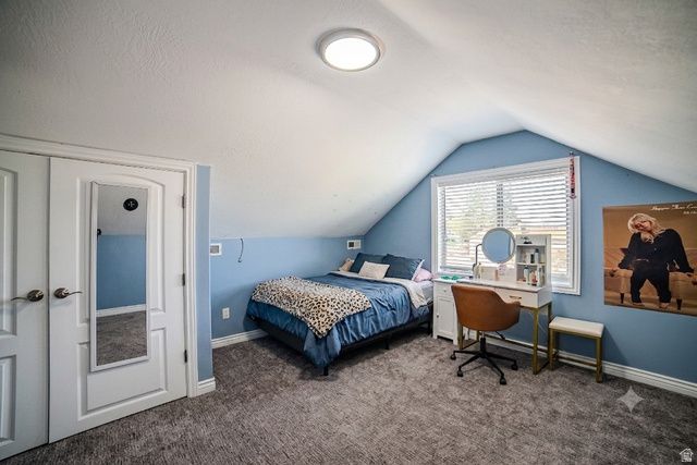 8621 S 1700 E, Sandy, UT 84093