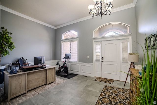 8621 S 1700 E, Sandy, UT 84093