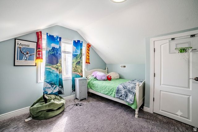 8621 S 1700 E, Sandy, UT 84093