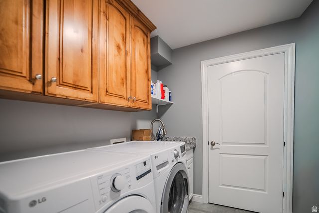 8621 S 1700 E, Sandy, UT 84093