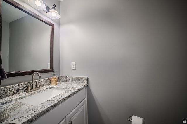 8621 S 1700 E, Sandy, UT 84093