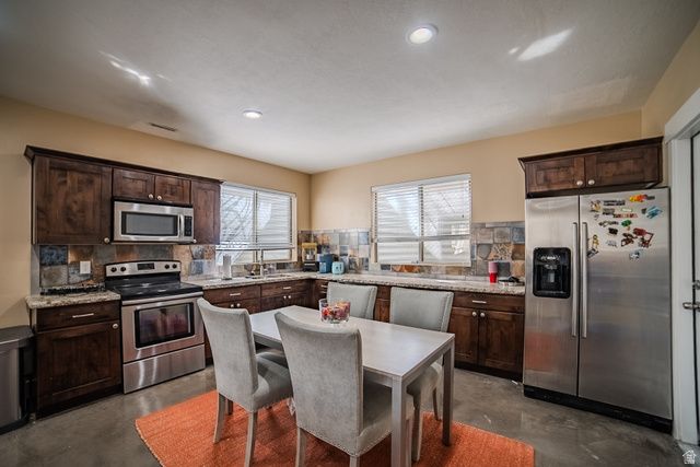 8621 S 1700 E, Sandy, UT 84093