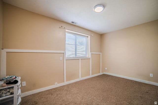 8621 S 1700 E, Sandy, UT 84093