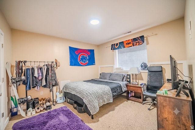 8621 S 1700 E, Sandy, UT 84093