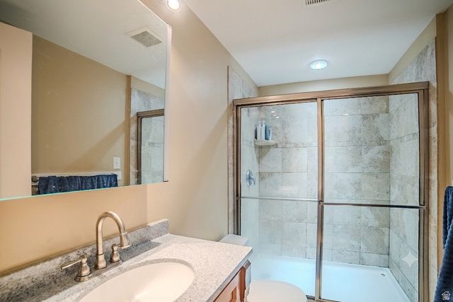 8621 S 1700 E, Sandy, UT 84093