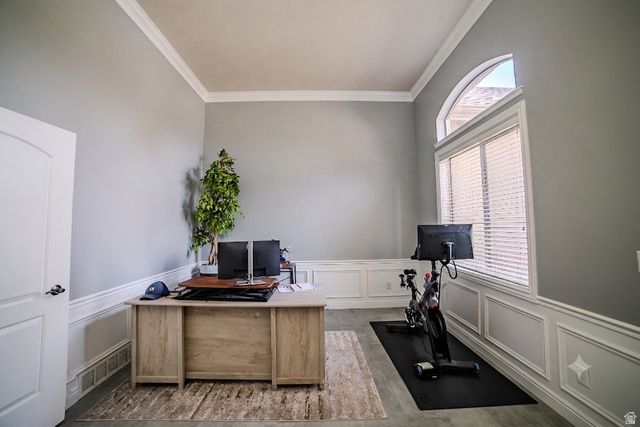 8621 S 1700 E, Sandy, UT 84093