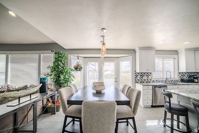 8621 S 1700 E, Sandy, UT 84093
