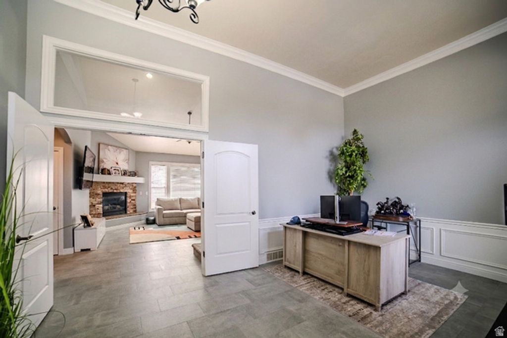 8621 S 1700 E, Sandy, UT 84093 — photo 5