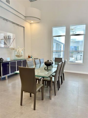 6049 LADY BET DRIVE, Orlando, FL 32819