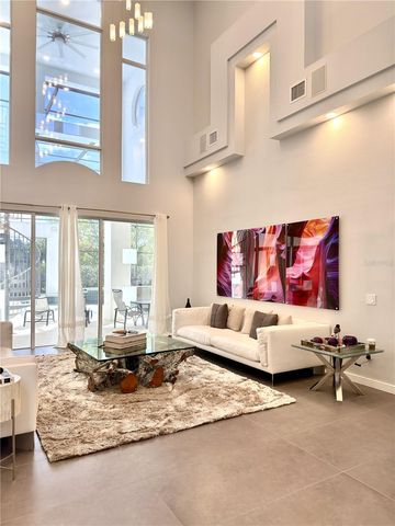 6049 LADY BET DRIVE, Orlando, FL 32819