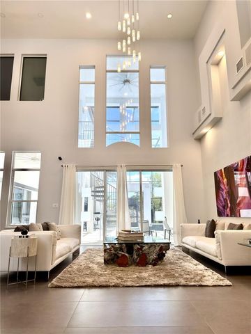 6049 LADY BET DRIVE, Orlando, FL 32819