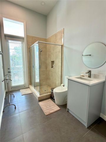 6049 LADY BET DRIVE, Orlando, FL 32819