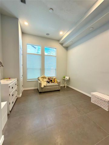 6049 LADY BET DRIVE, Orlando, FL 32819