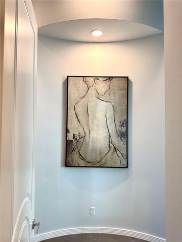 6049 LADY BET DRIVE, Orlando, FL 32819