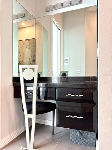 6049 LADY BET DRIVE, Orlando, FL 32819