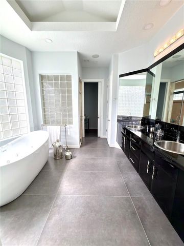 6049 LADY BET DRIVE, Orlando, FL 32819